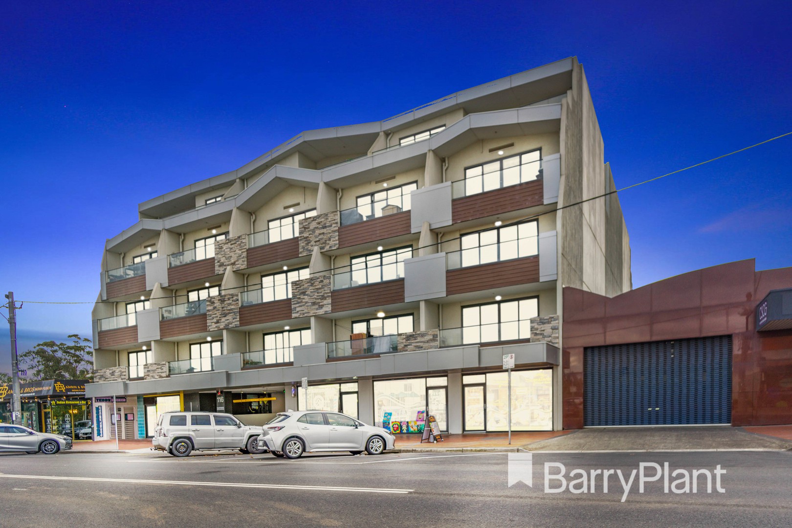 108/116 Watton Street, Werribee, VIC 3030 - Thumbnail 2 - 03/05/2023