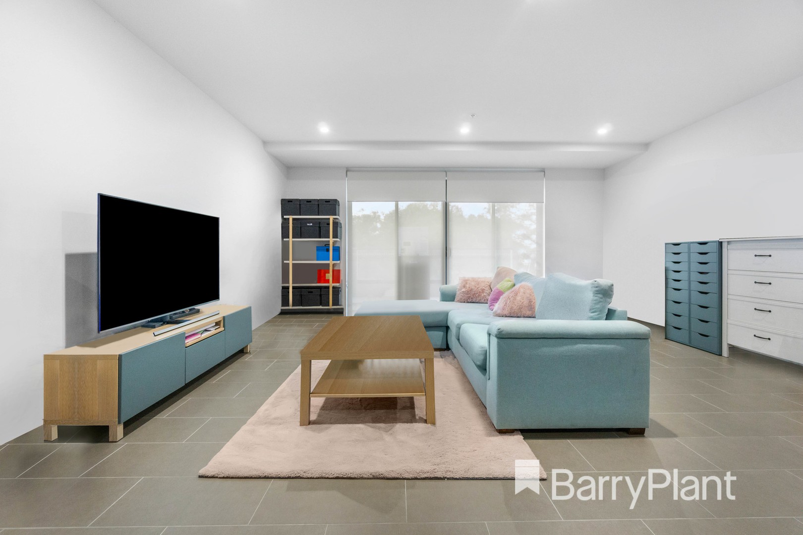 108/116 Watton Street, Werribee, VIC 3030, Werribee - Thumbnail 3