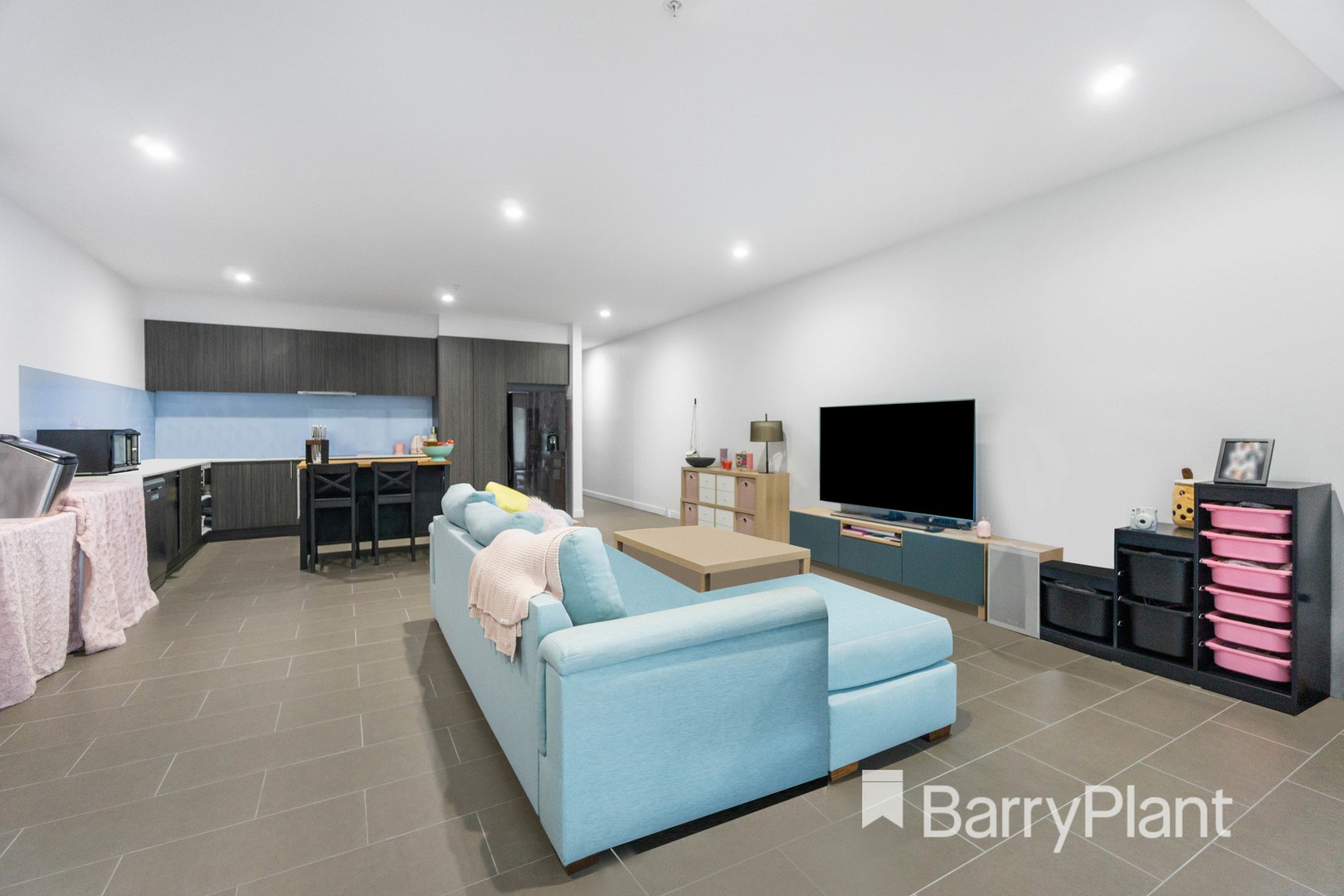 108/116 Watton Street, Werribee, VIC 3030, Werribee - Thumbnail 4