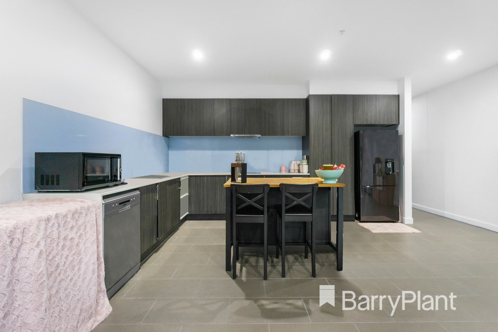 108/116 Watton Street, Werribee, VIC 3030, Werribee - Thumbnail 5