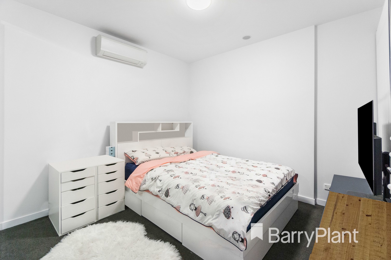 108/116 Watton Street, Werribee, VIC 3030, Werribee - Thumbnail 6