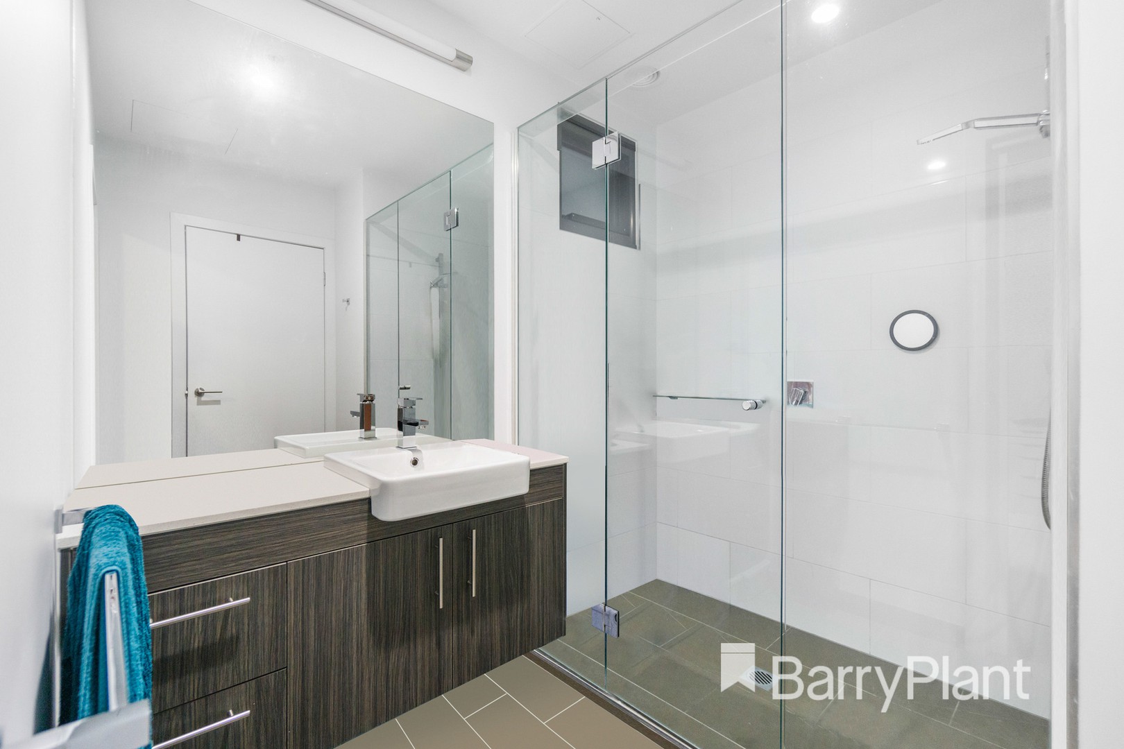 108/116 Watton Street, Werribee, VIC 3030, Werribee - Thumbnail 7