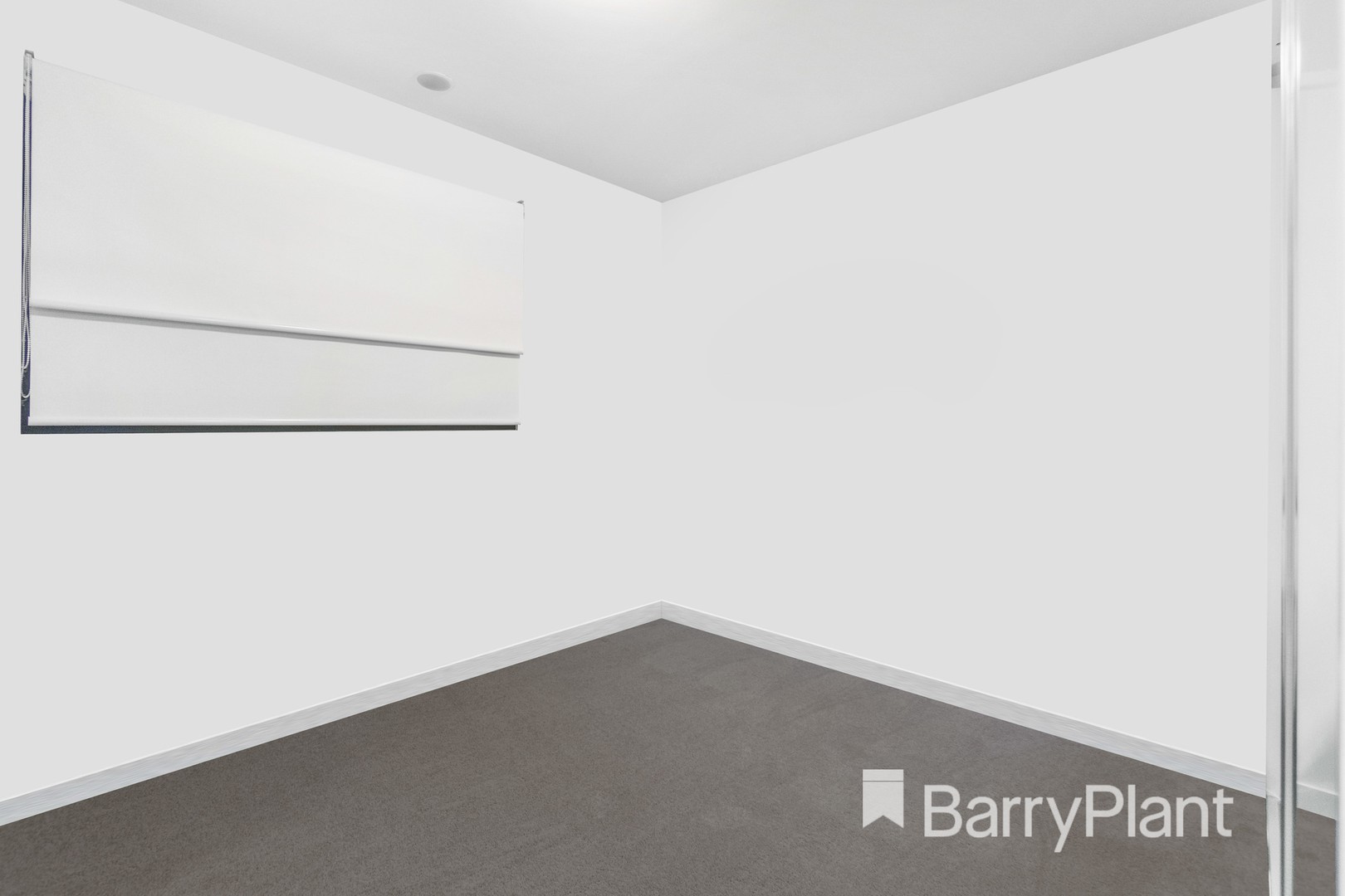108/116 Watton Street, Werribee, VIC 3030, Werribee - Thumbnail 8