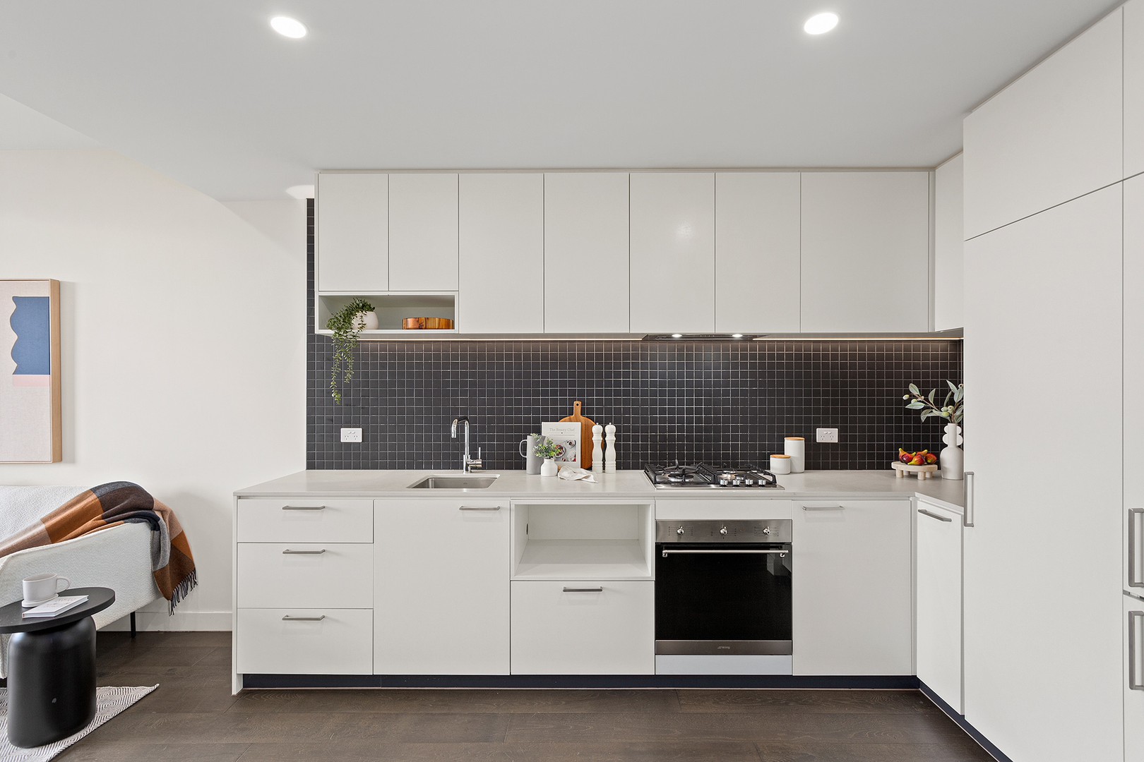 108/127 Nicholson Street, Brunswick East, VIC 3057, Brunswick East - Thumbnail 3