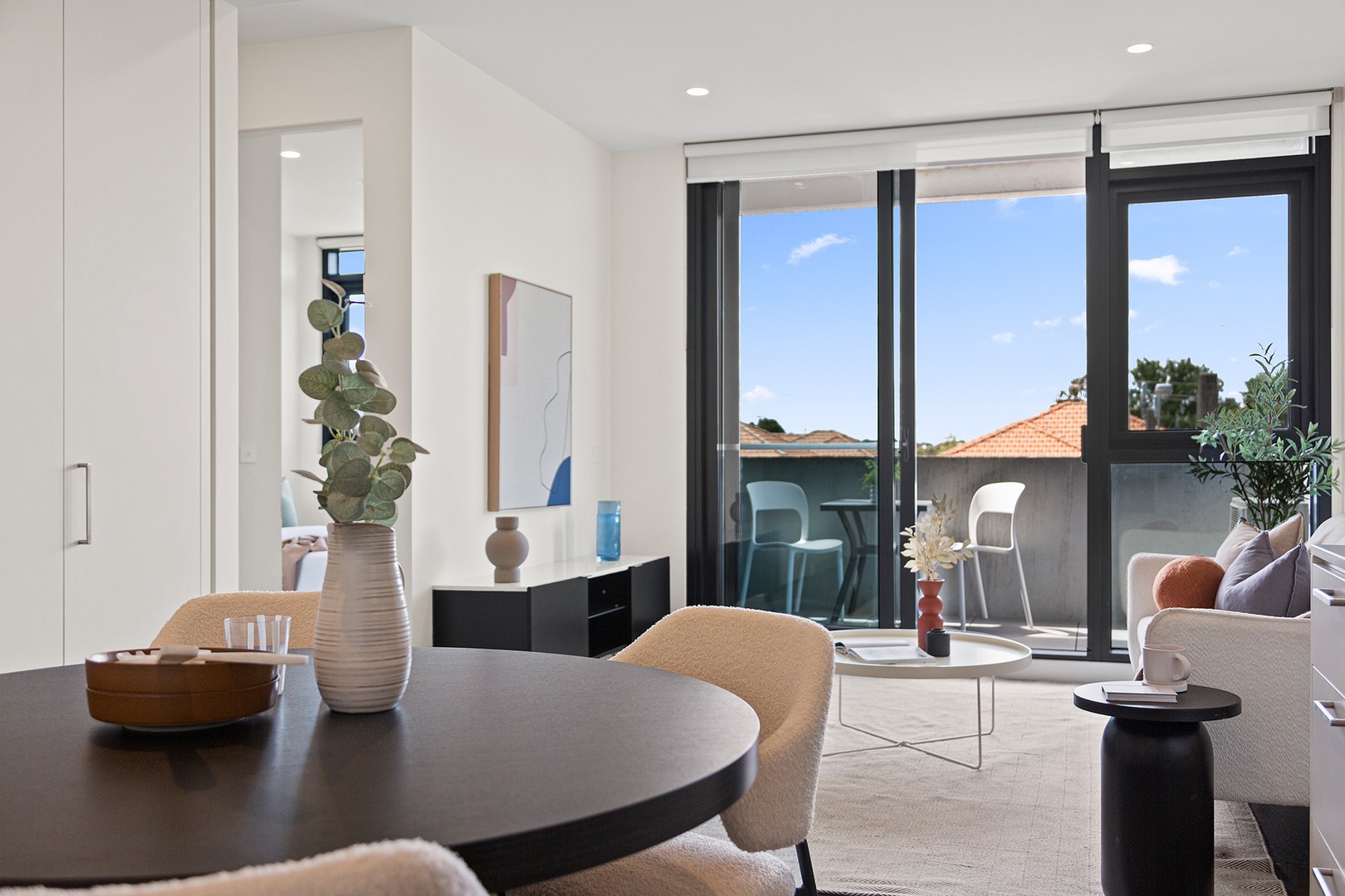 108/127 Nicholson Street, Brunswick East, VIC 3057, Brunswick East - Thumbnail 4