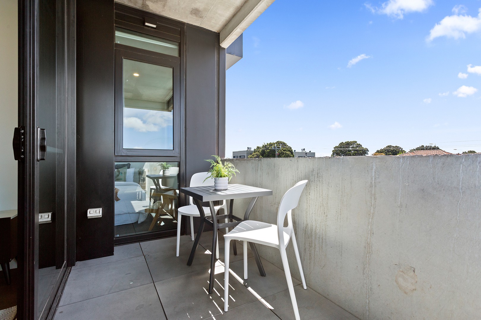 108/127 Nicholson Street, Brunswick East, VIC 3057, Brunswick East - Thumbnail 5