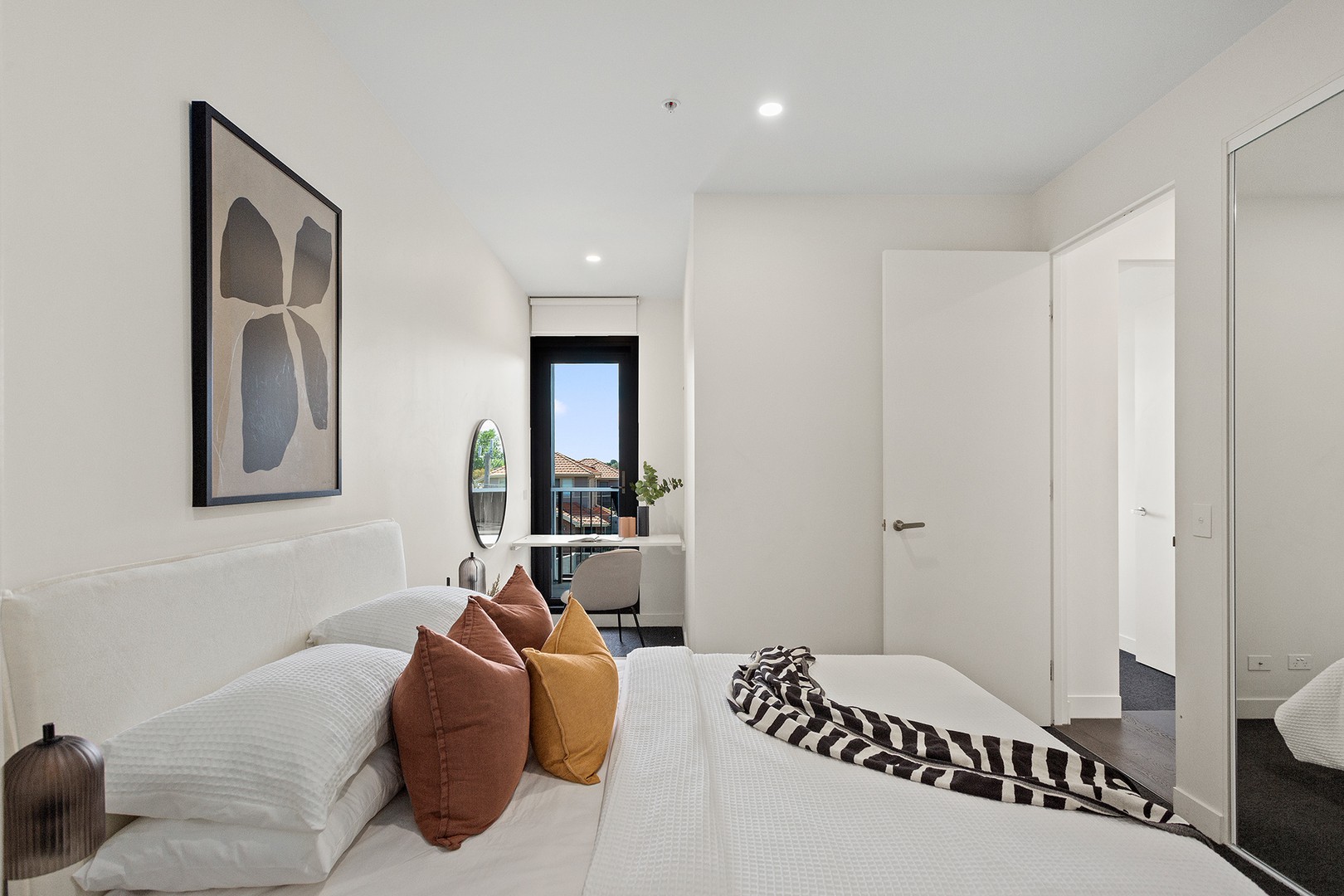 108/127 Nicholson Street, Brunswick East, VIC 3057, Brunswick East - Thumbnail 6