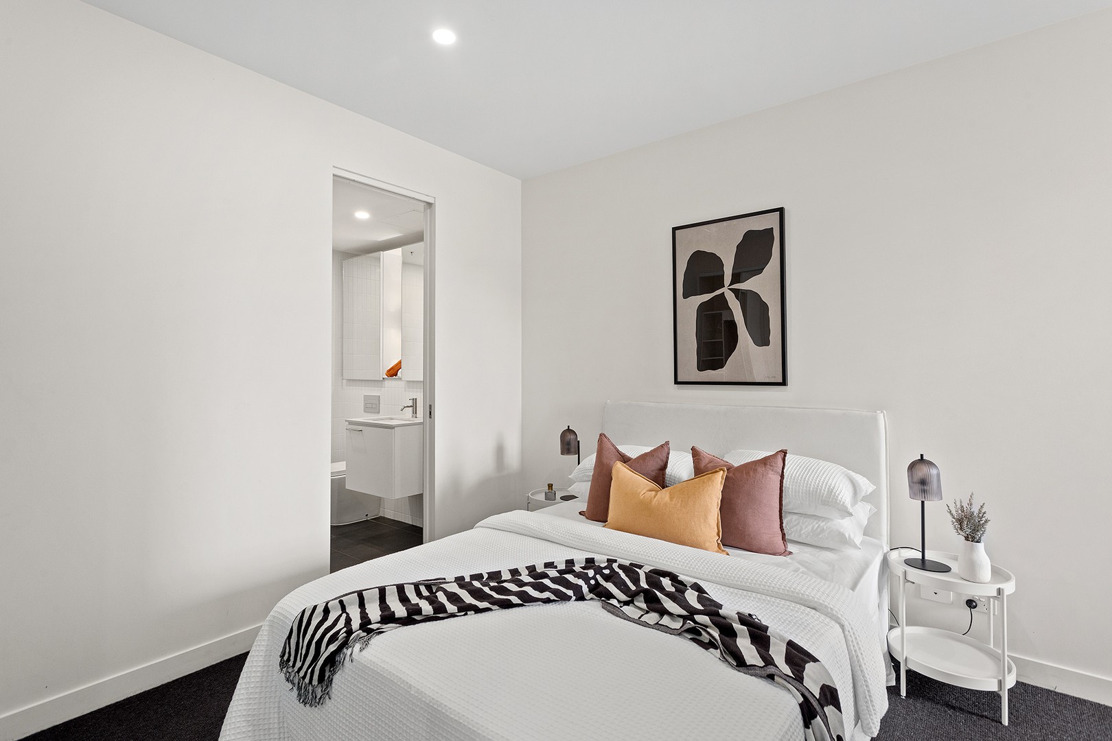 108/127 Nicholson Street, Brunswick East, VIC 3057, Brunswick East - Thumbnail 7