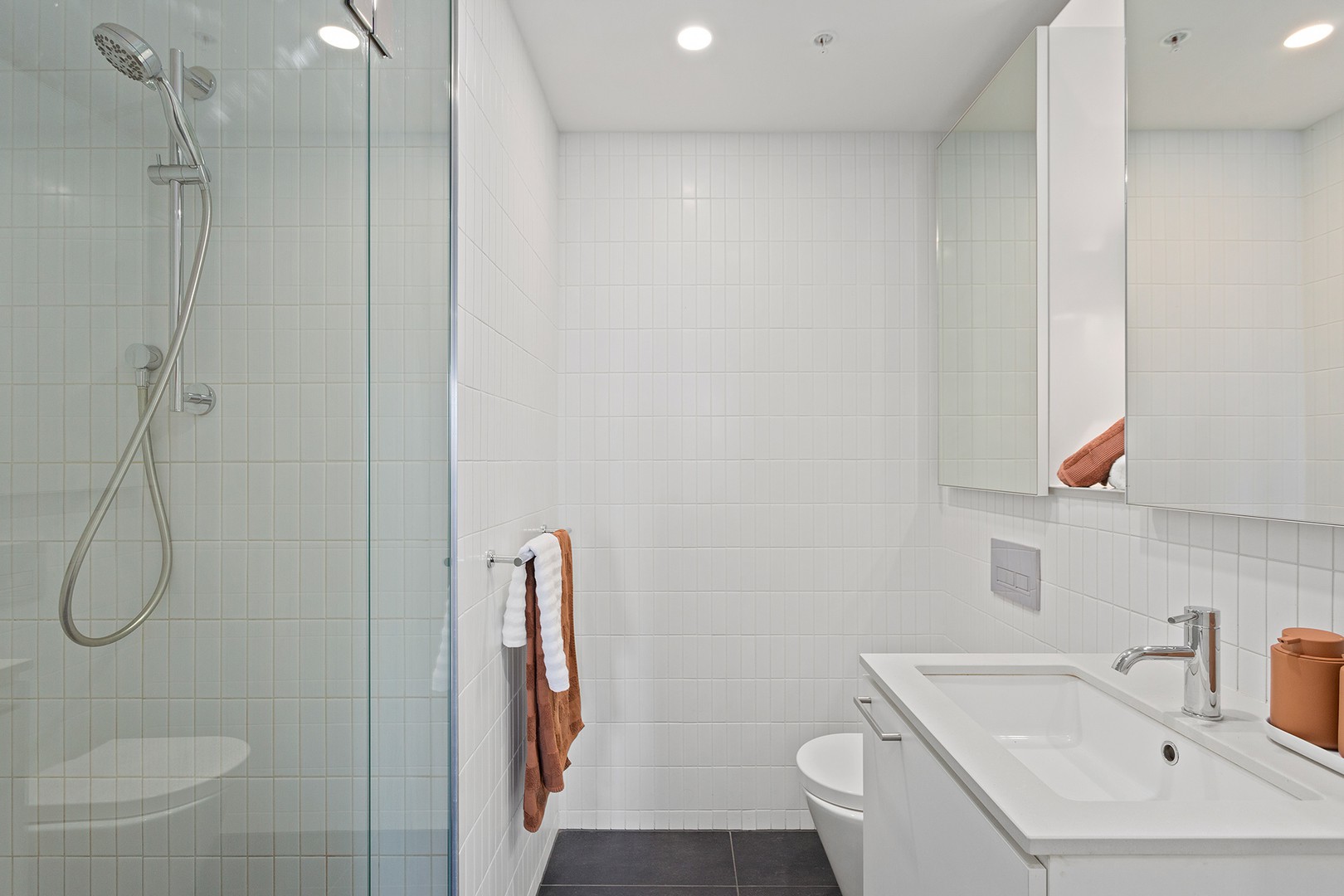 108/127 Nicholson Street, Brunswick East, VIC 3057, Brunswick East - Thumbnail 8