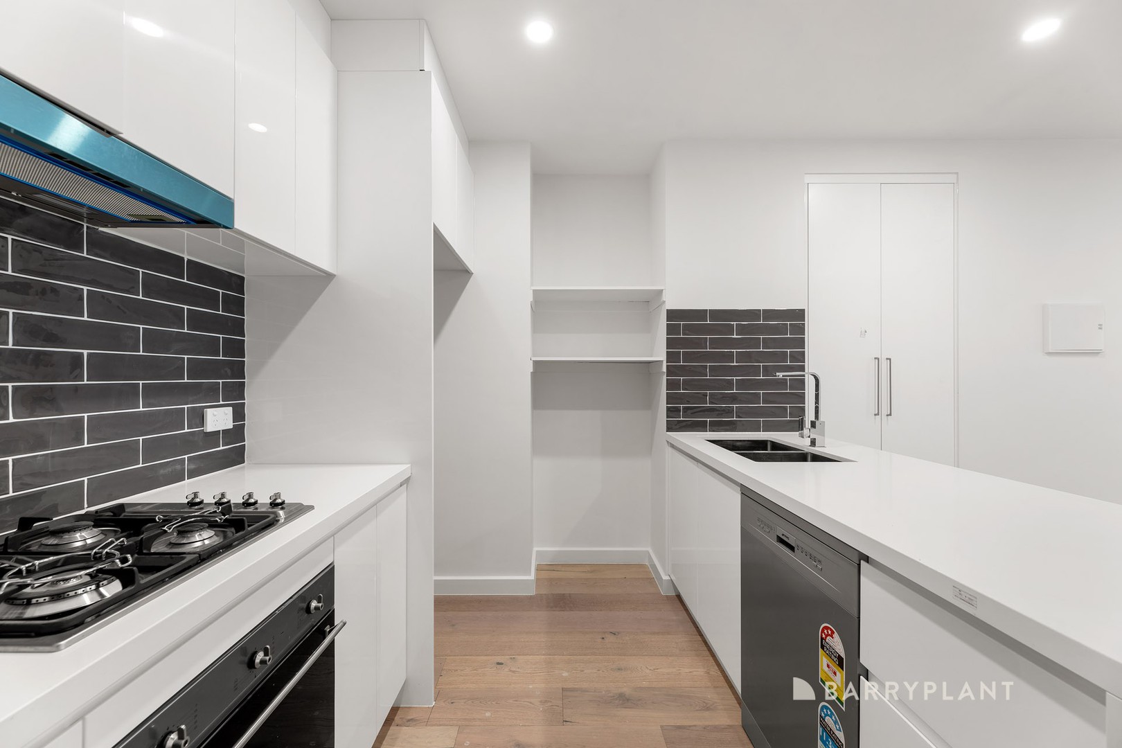 108/14-16 Springfield Avenue, Croydon, VIC 3136, Croydon - Thumbnail 2
