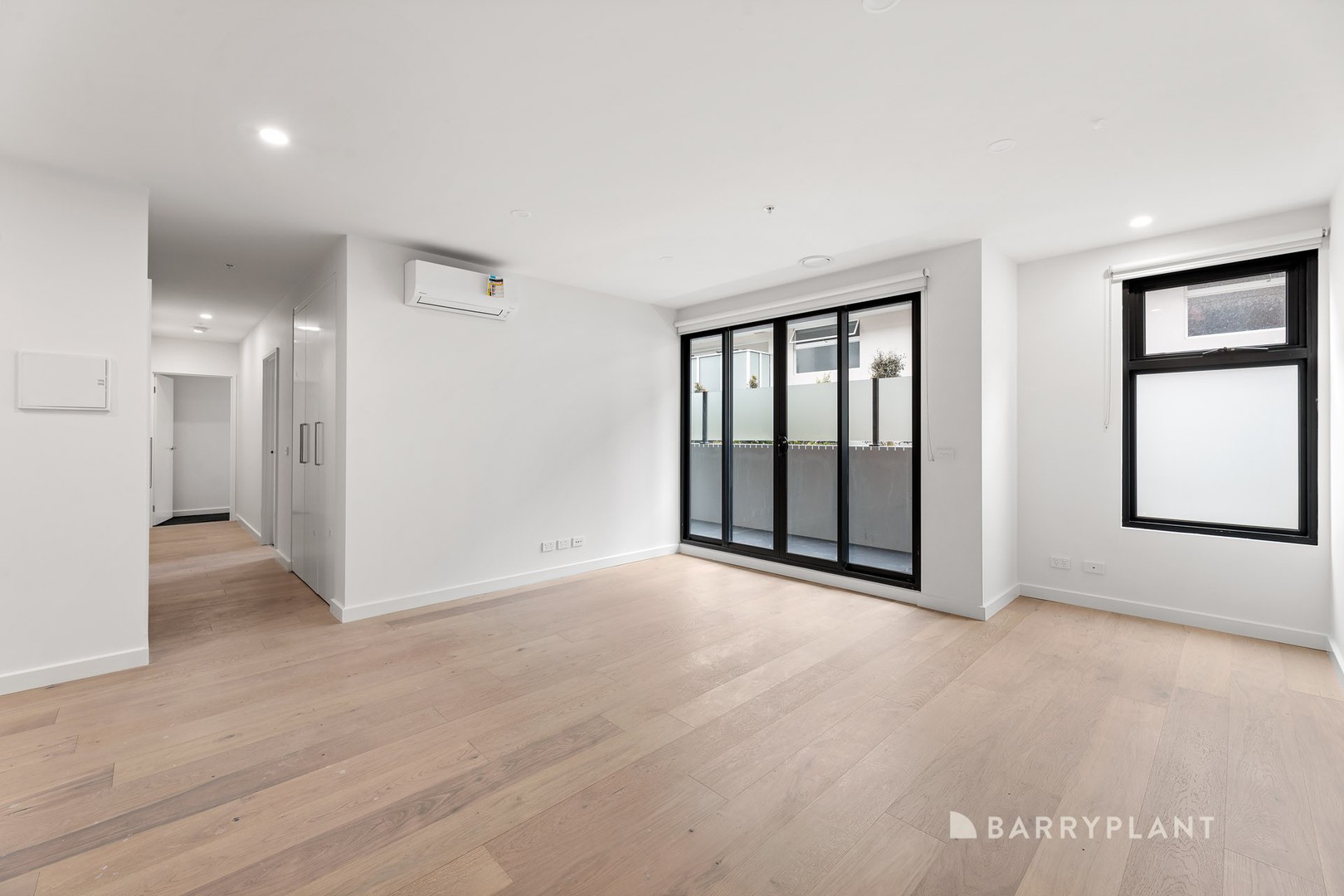 108/14-16 Springfield Avenue, Croydon, VIC 3136, Croydon - Thumbnail 4