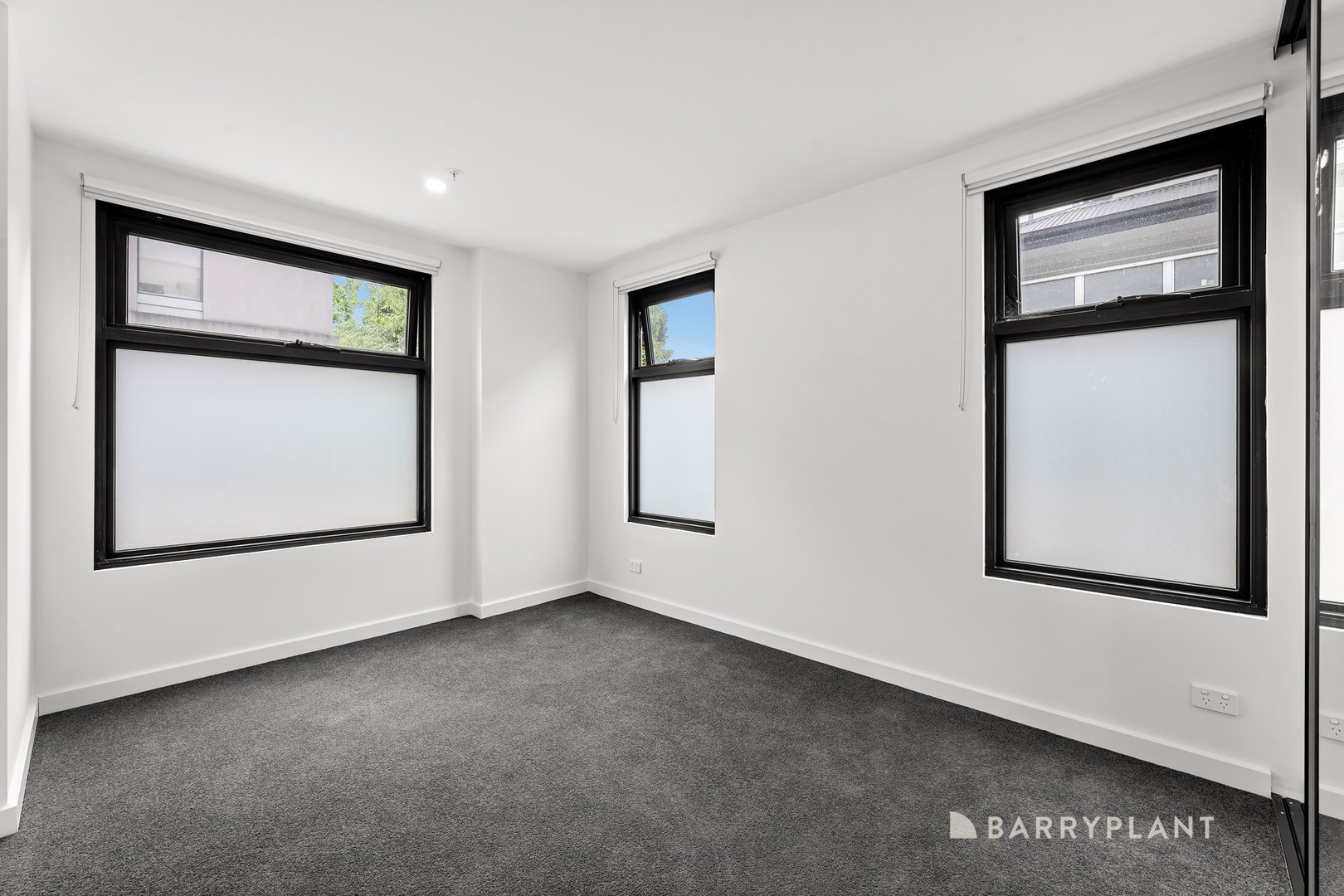108/14-16 Springfield Avenue, Croydon, VIC 3136, Croydon - Thumbnail 5