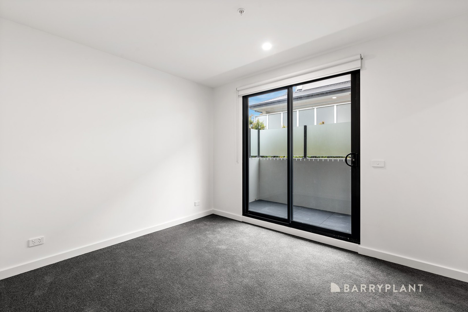 108/14-16 Springfield Avenue, Croydon, VIC 3136, Croydon - Thumbnail 6