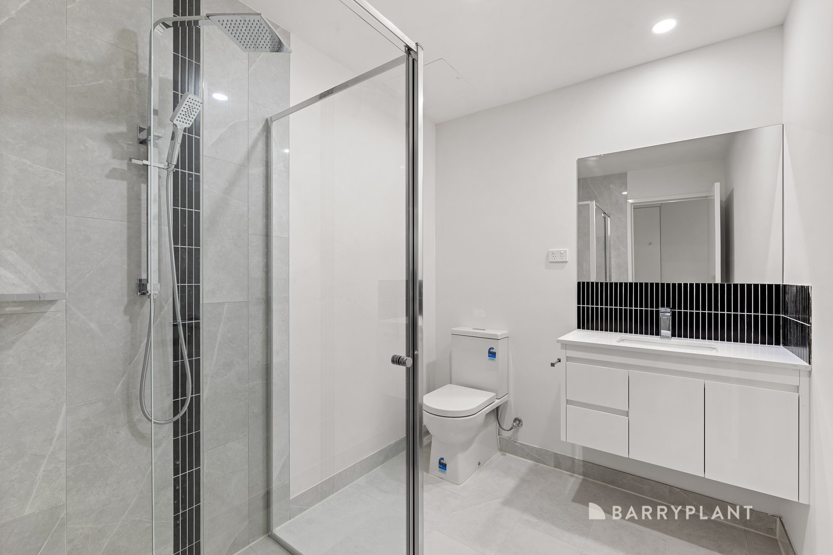 108/14-16 Springfield Avenue, Croydon, VIC 3136, Croydon - Thumbnail 7