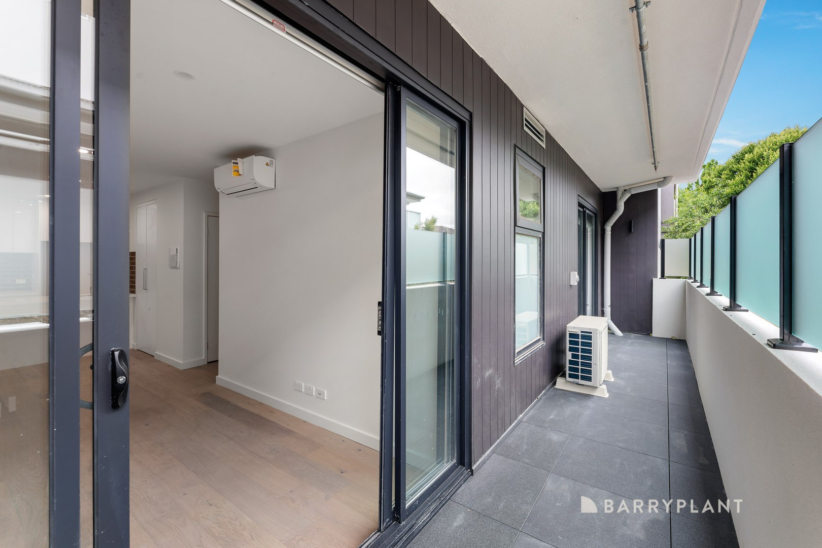 108/14-16 Springfield Avenue, Croydon, VIC 3136, Croydon - Thumbnail 8