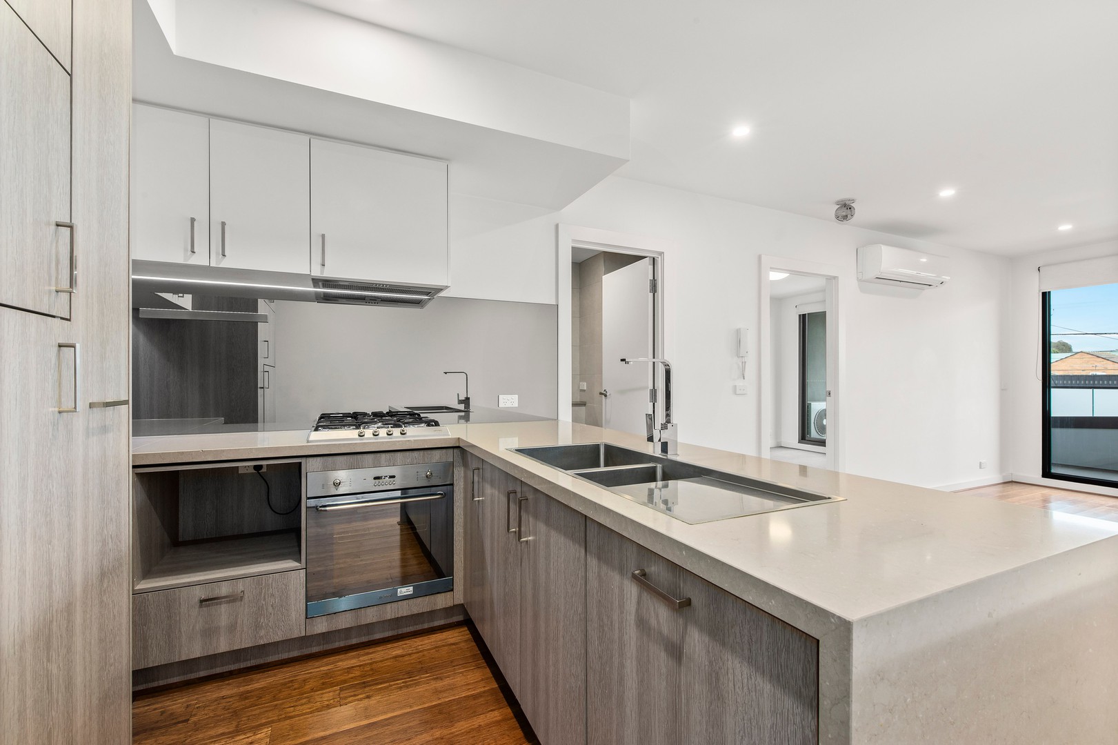 108/14-18 Gilbert Road, Preston, VIC 3072, Preston - Thumbnail 2