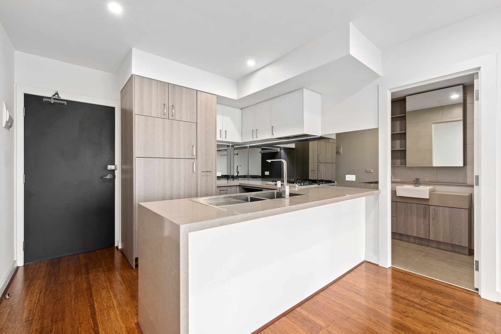 108/14-18 Gilbert Road, Preston, VIC 3072, Preston - Thumbnail 3