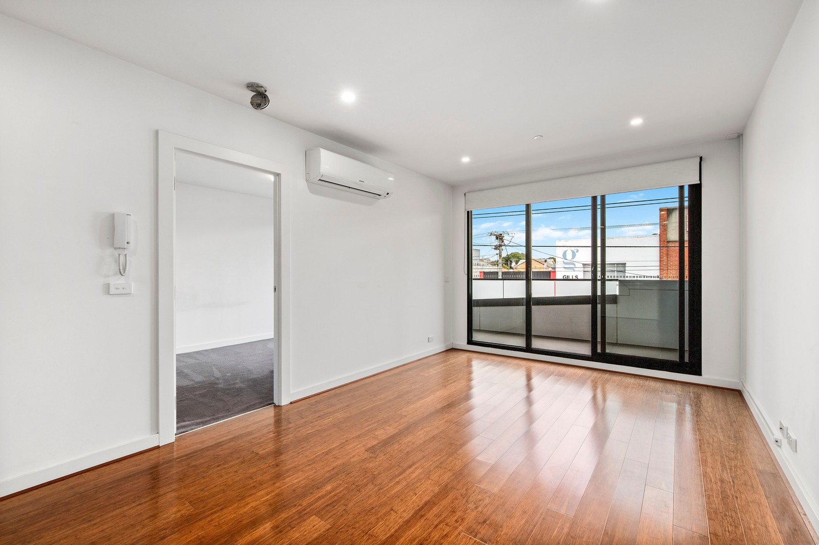 108/14-18 Gilbert Road, Preston, VIC 3072, Preston - Thumbnail 4