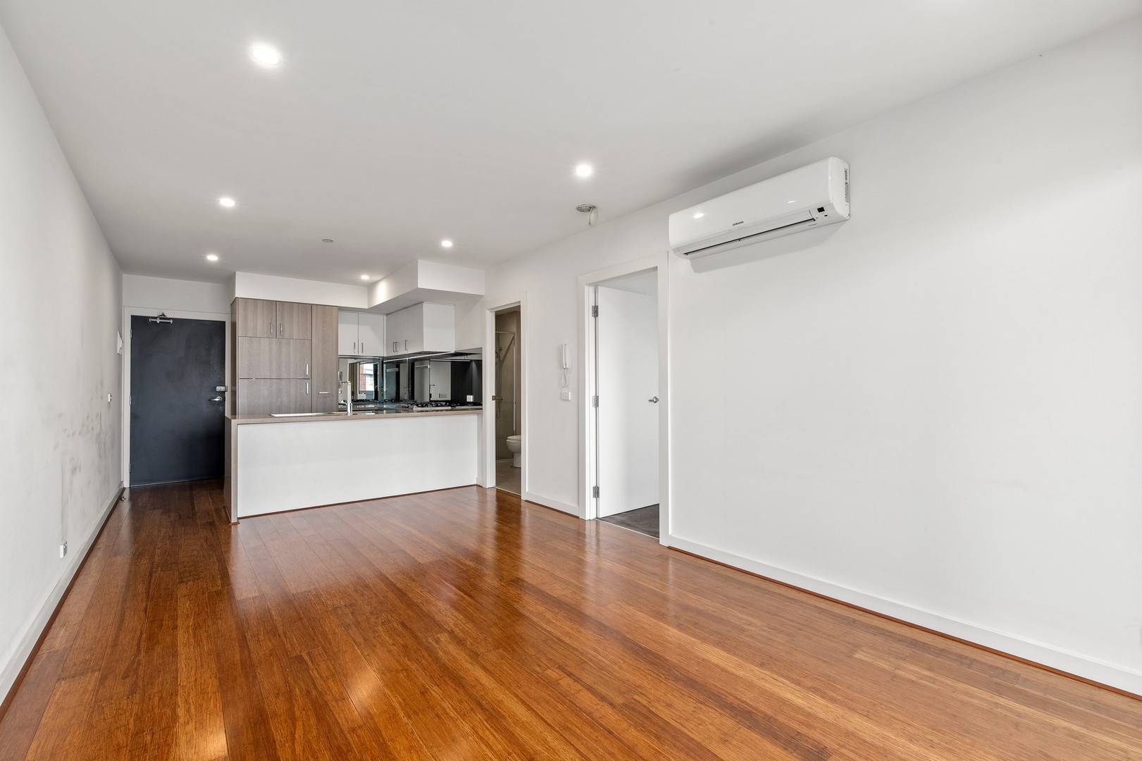 108/14-18 Gilbert Road, Preston, VIC 3072, Preston - Thumbnail 5