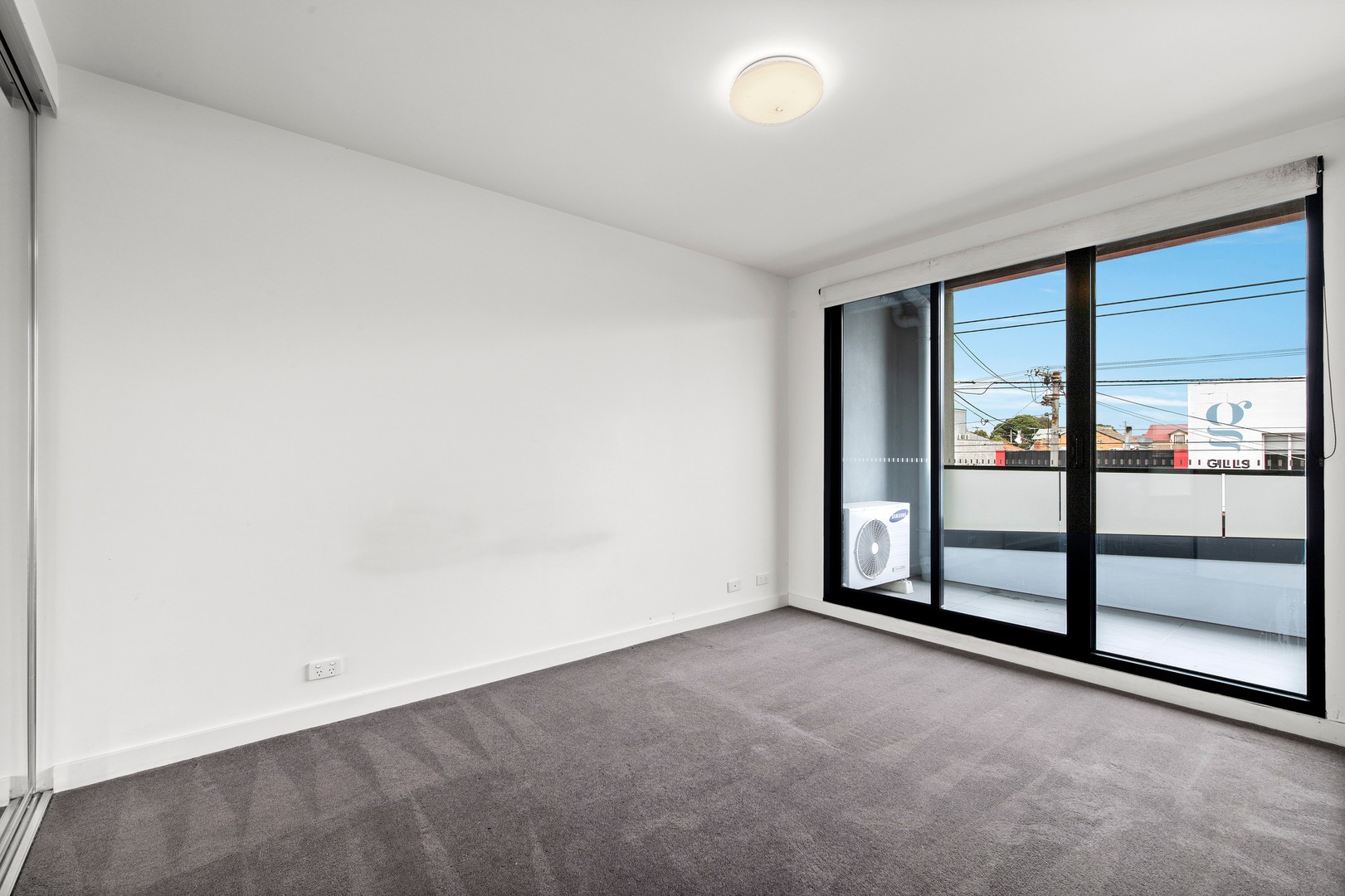 108/14-18 Gilbert Road, Preston, VIC 3072, Preston - Thumbnail 6