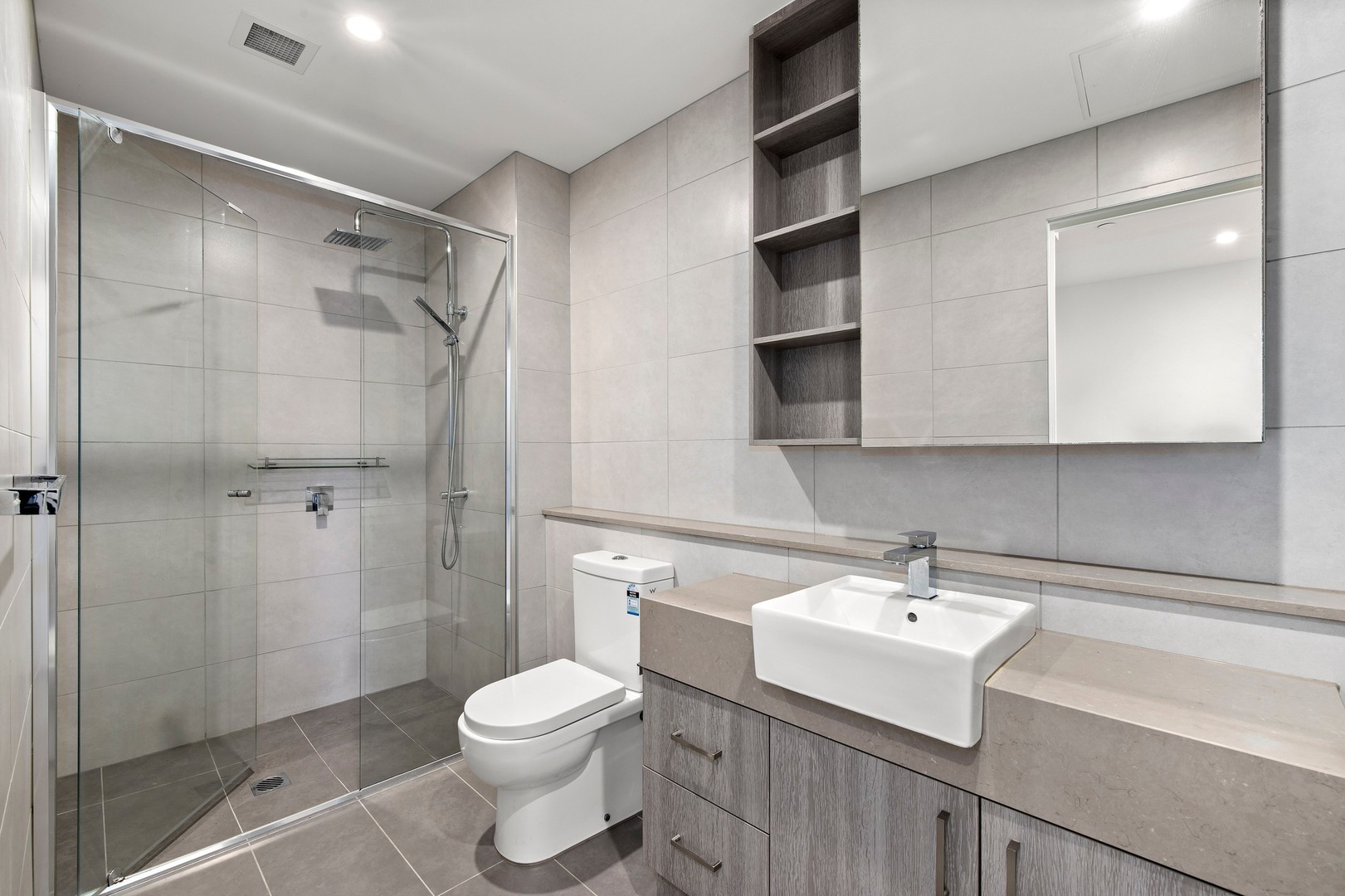 108/14-18 Gilbert Road, Preston, VIC 3072, Preston - Thumbnail 7