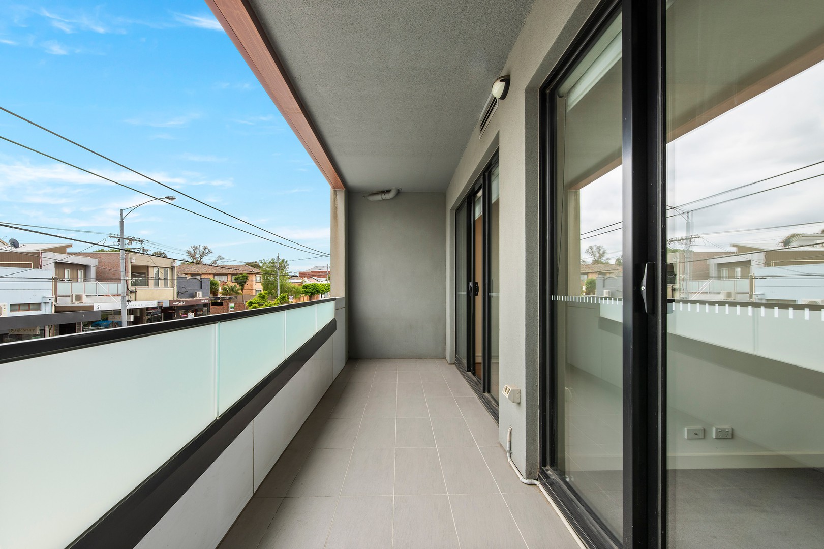 108/14-18 Gilbert Road, Preston, VIC 3072, Preston - Thumbnail 8