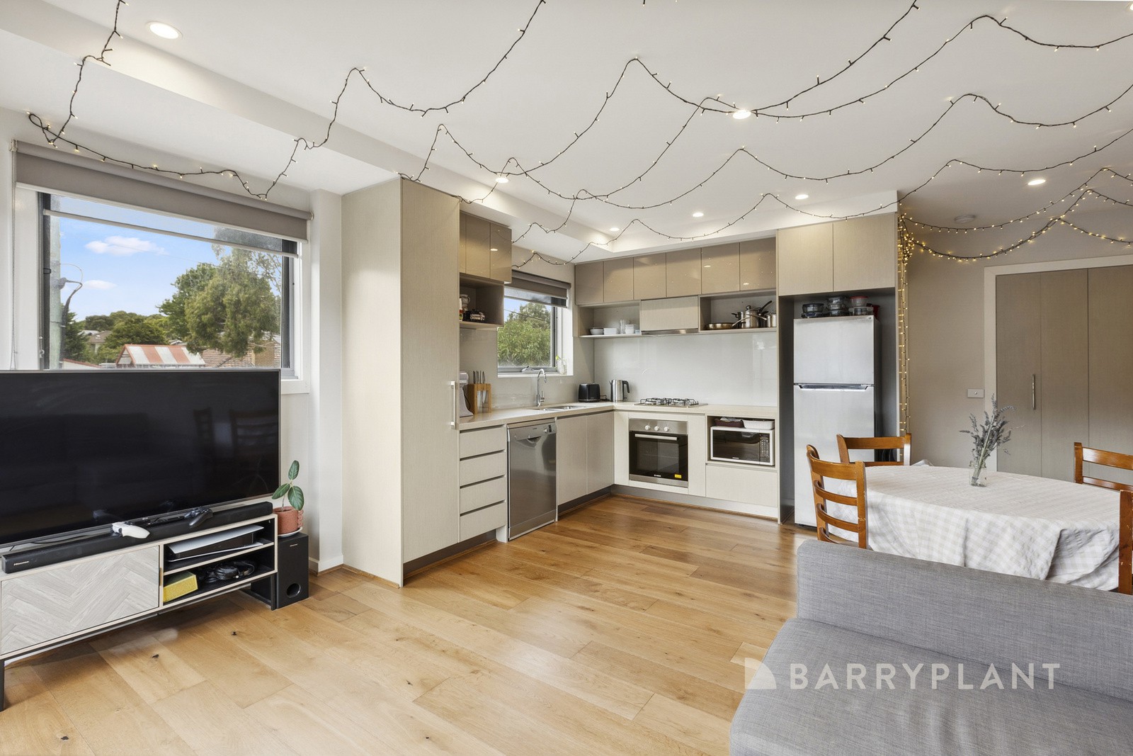108/151-153 Huntingdale Road, Ashwood, VIC 3147, Ashwood - Thumbnail 4