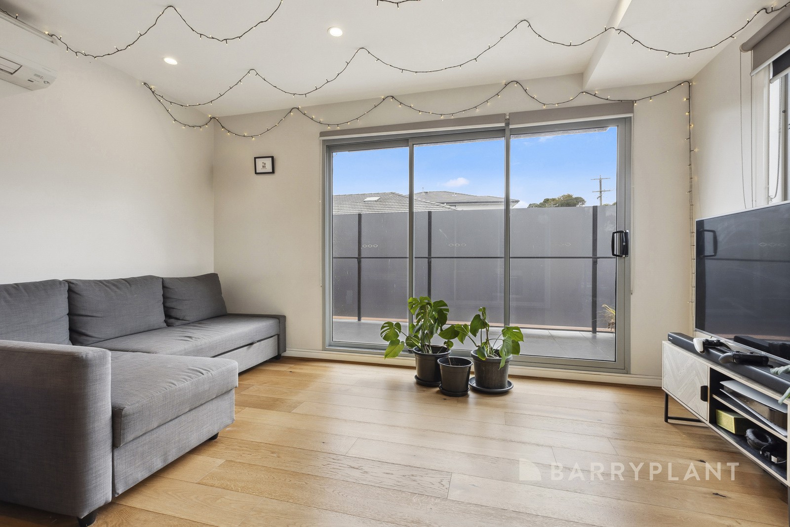 108/151-153 Huntingdale Road, Ashwood, VIC 3147, Ashwood - Thumbnail 5