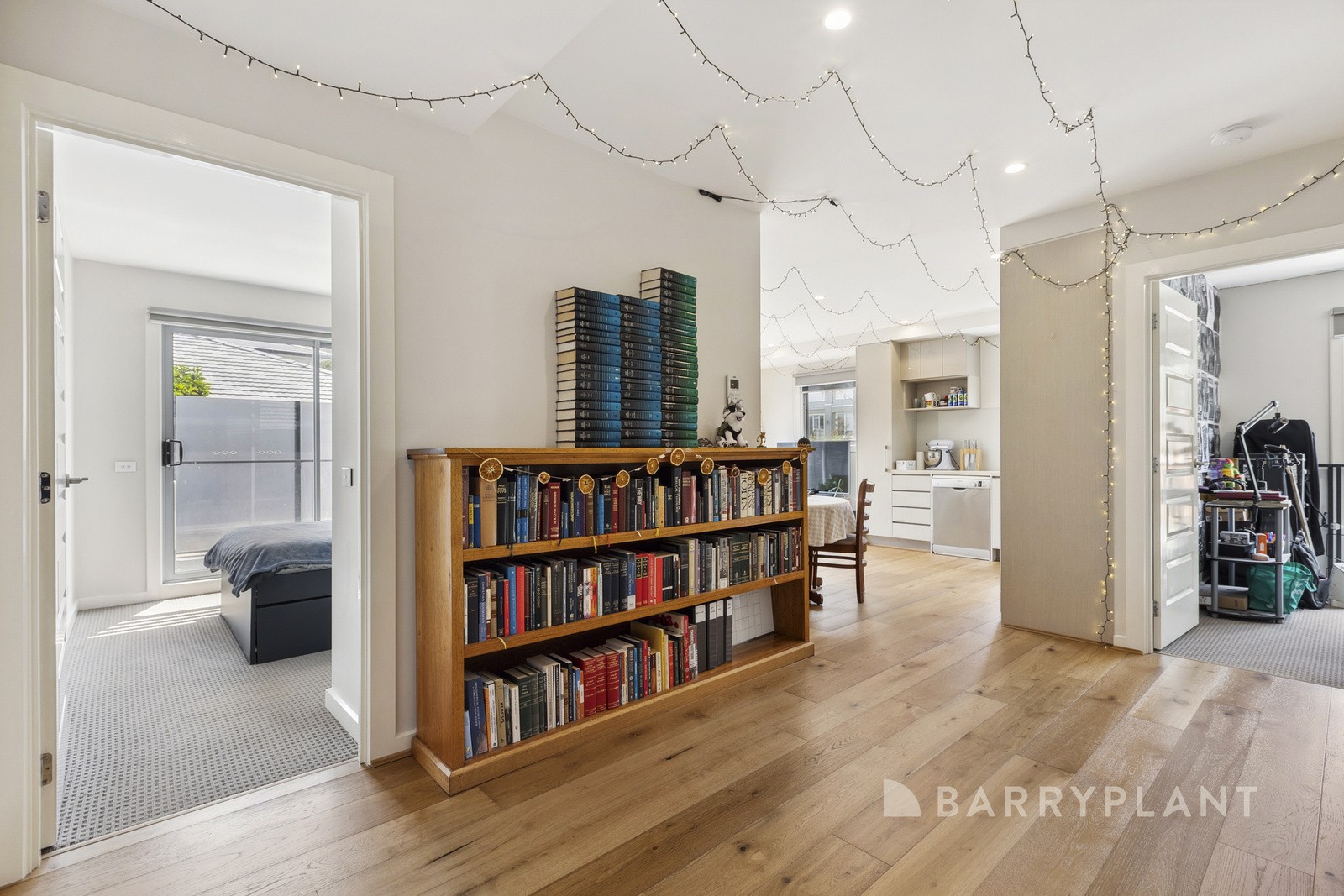 108/151-153 Huntingdale Road, Ashwood, VIC 3147, Ashwood - Thumbnail 6
