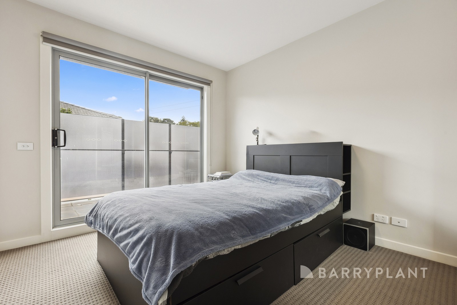 108/151-153 Huntingdale Road, Ashwood, VIC 3147, Ashwood - Thumbnail 7
