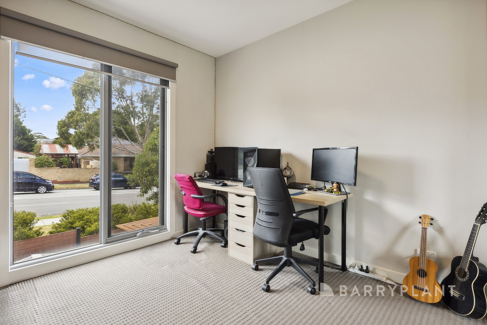 108/151-153 Huntingdale Road, Ashwood, VIC 3147, Ashwood - Thumbnail 8