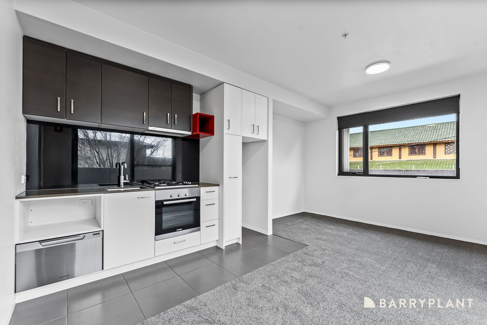 108/172 Rupert Street, West Footscray, VIC 3012 - Thumbnail 2 - 11/09/2025