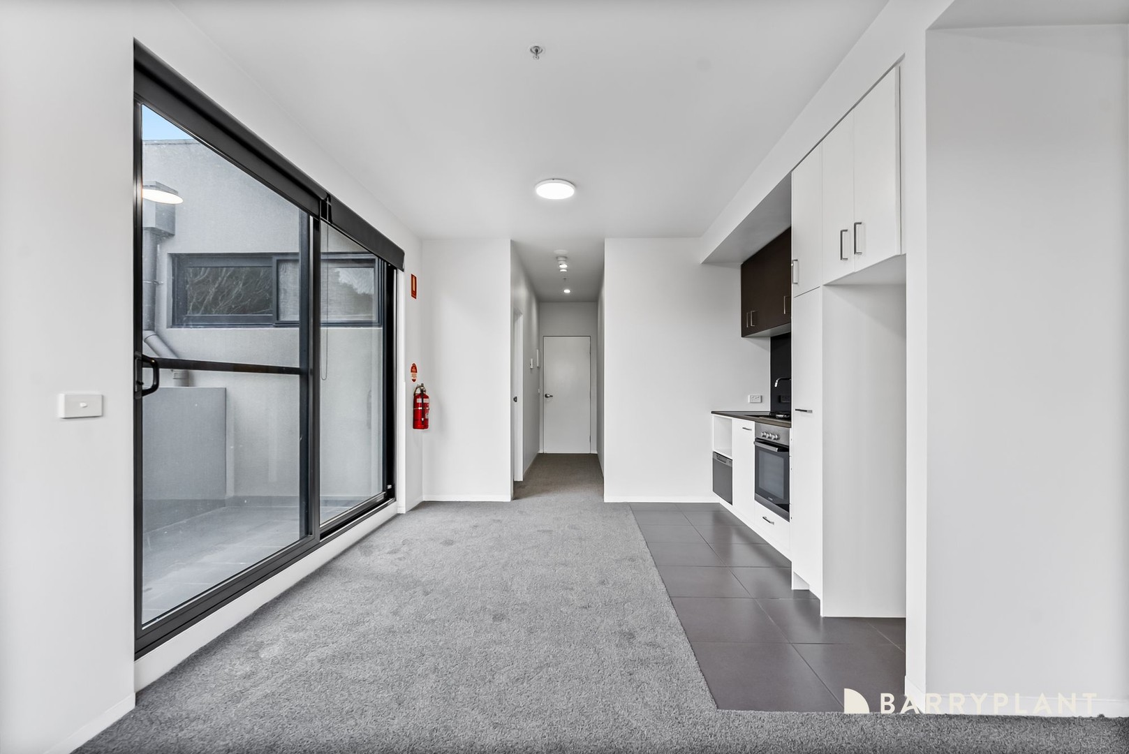 108/172 Rupert Street, West Footscray, VIC 3012, West Footscray - Thumbnail 3