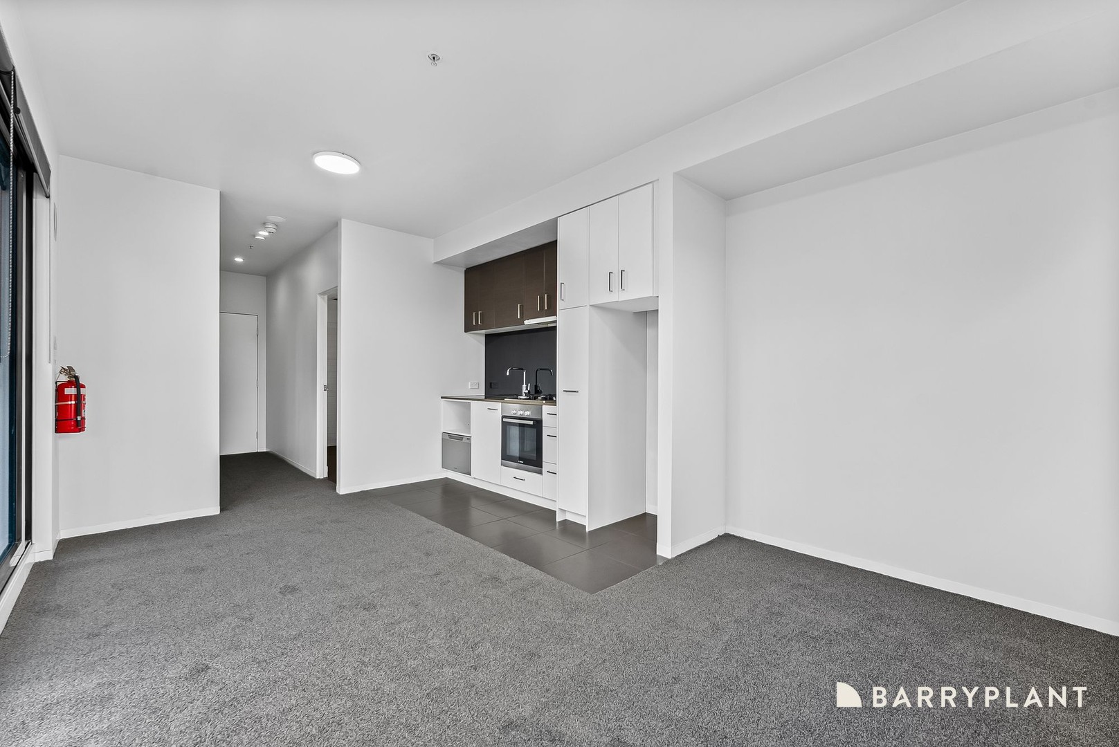 108/172 Rupert Street, West Footscray, VIC 3012, West Footscray - Thumbnail 4