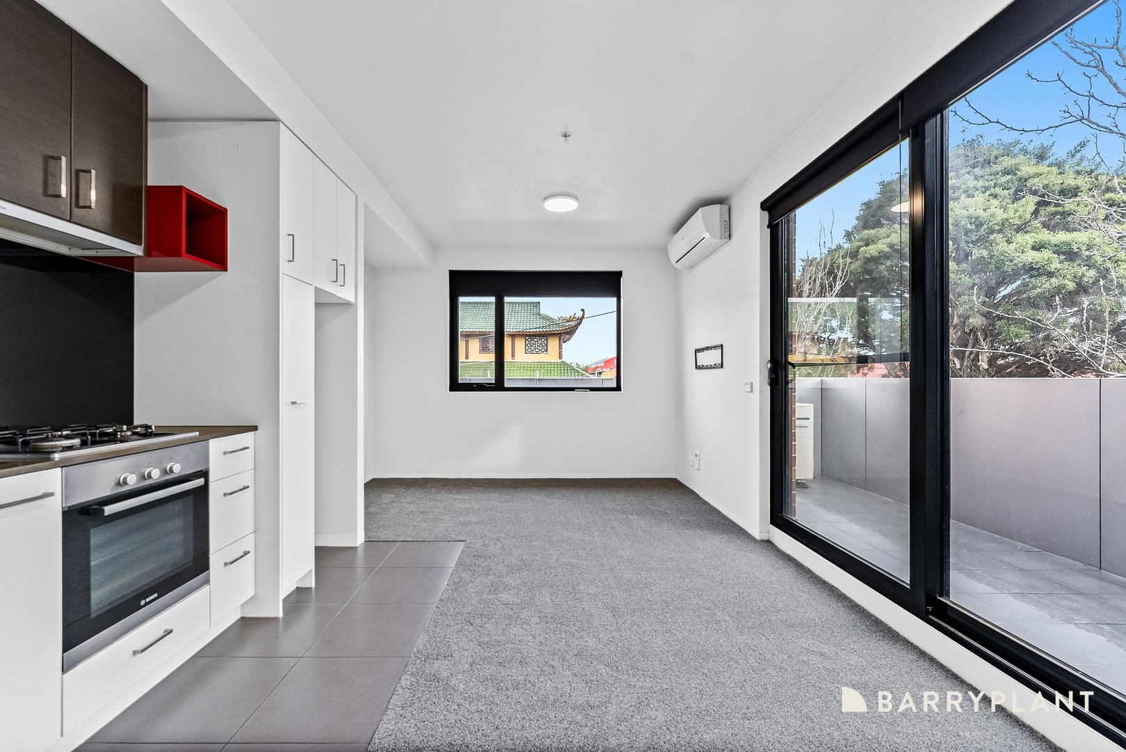 108/172 Rupert Street, West Footscray, VIC 3012, West Footscray - Thumbnail 5