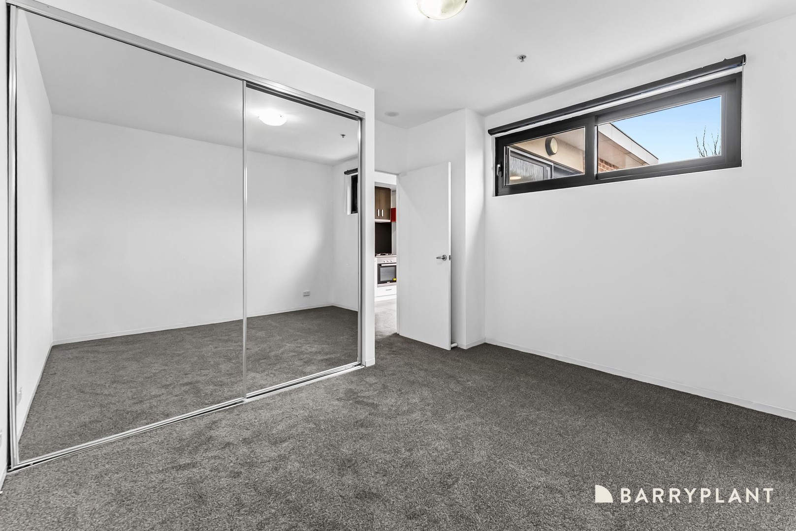 108/172 Rupert Street, West Footscray, VIC 3012, West Footscray - Thumbnail 6