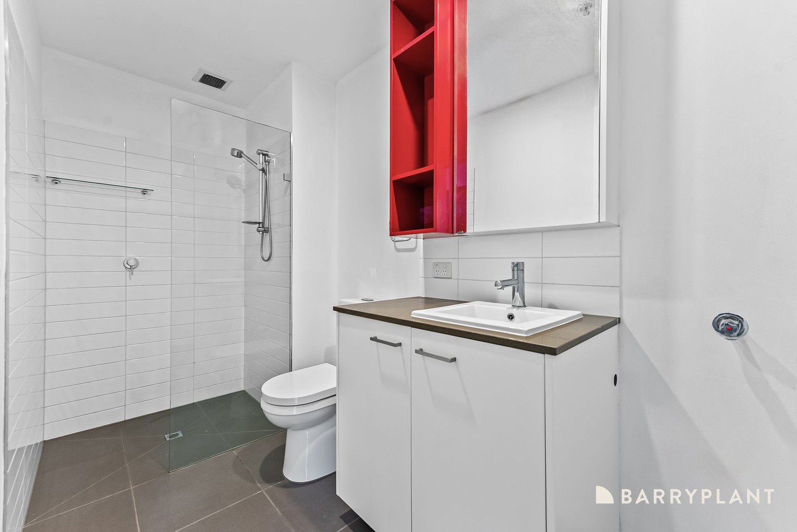 108/172 Rupert Street, West Footscray, VIC 3012, West Footscray - Thumbnail 7
