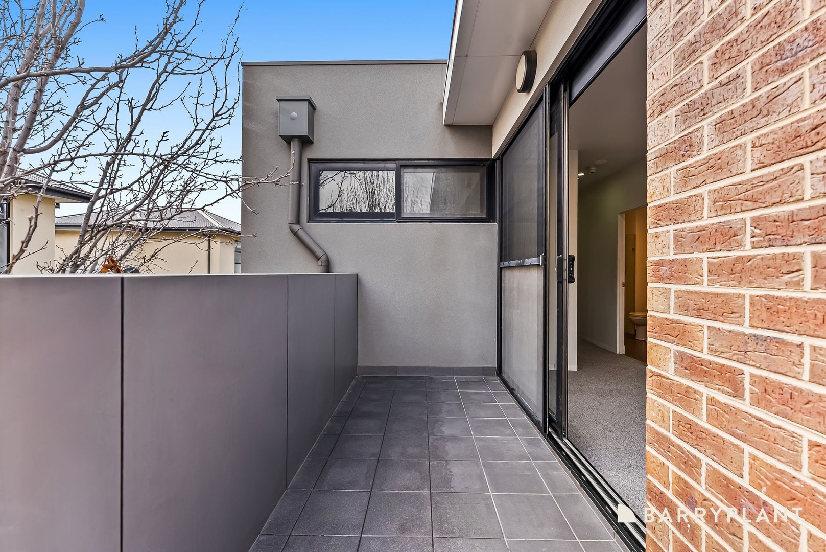 108/172 Rupert Street, West Footscray, VIC 3012, West Footscray - Thumbnail 8