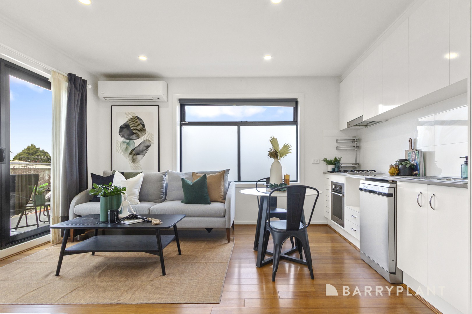 108/18 Myrtle Street, Bayswater, VIC 3153, Bayswater - Thumbnail 2