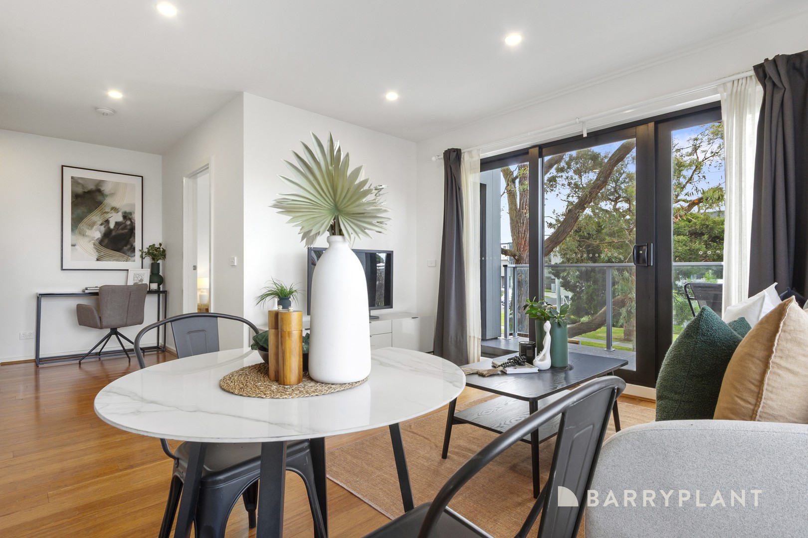 108/18 Myrtle Street, Bayswater, VIC 3153, Bayswater - Thumbnail 3