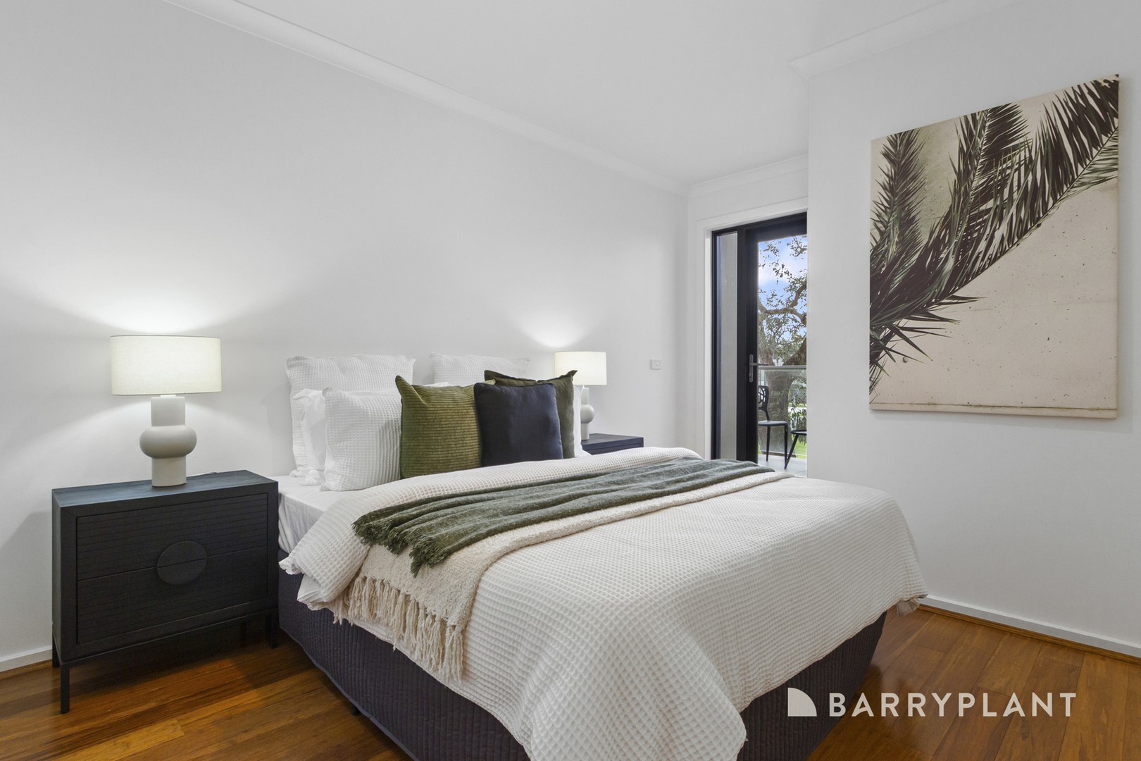 108/18 Myrtle Street, Bayswater, VIC 3153, Bayswater - Thumbnail 4
