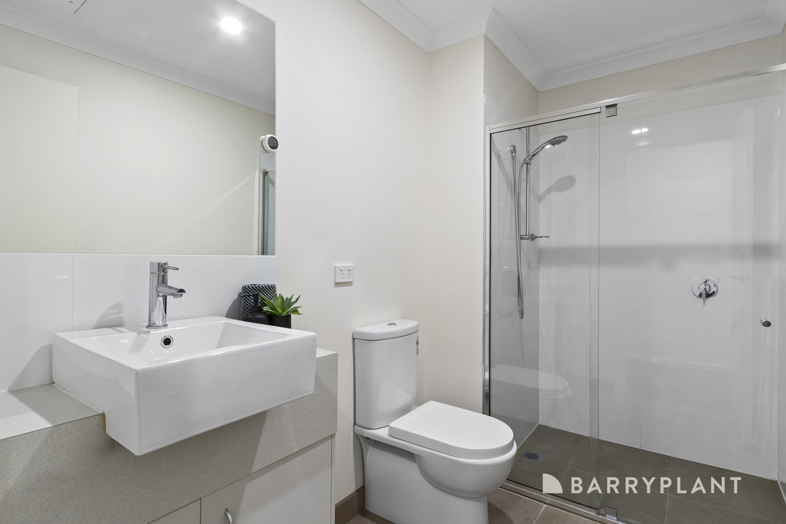 108/18 Myrtle Street, Bayswater, VIC 3153, Bayswater - Thumbnail 5