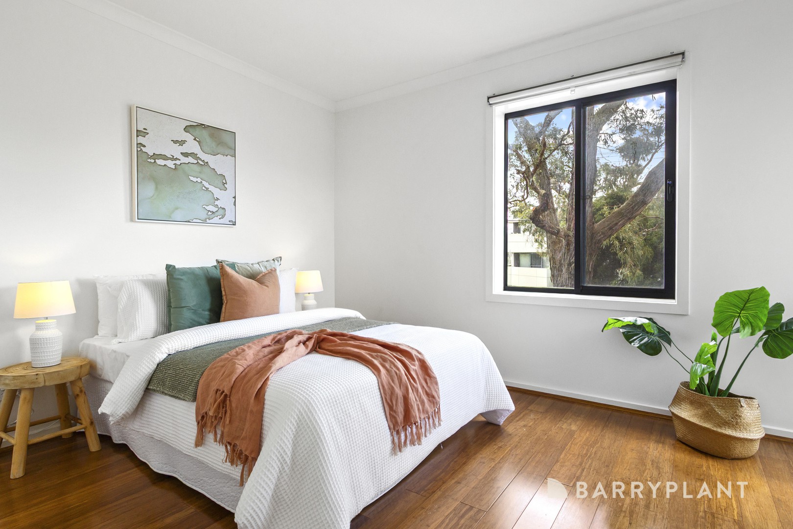 108/18 Myrtle Street, Bayswater, VIC 3153, Bayswater - Thumbnail 6