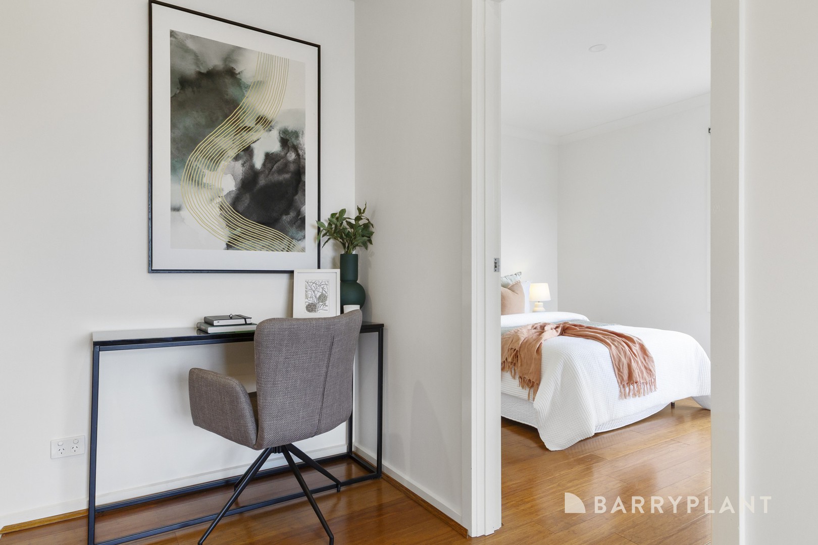 108/18 Myrtle Street, Bayswater, VIC 3153, Bayswater - Thumbnail 7