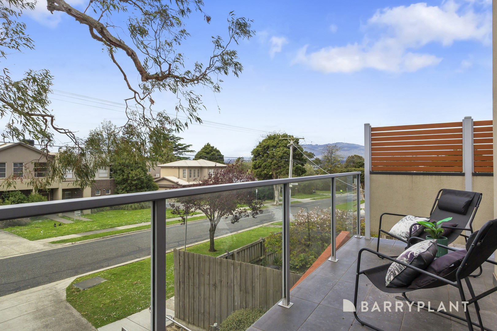 108/18 Myrtle Street, Bayswater, VIC 3153, Bayswater - Thumbnail 8