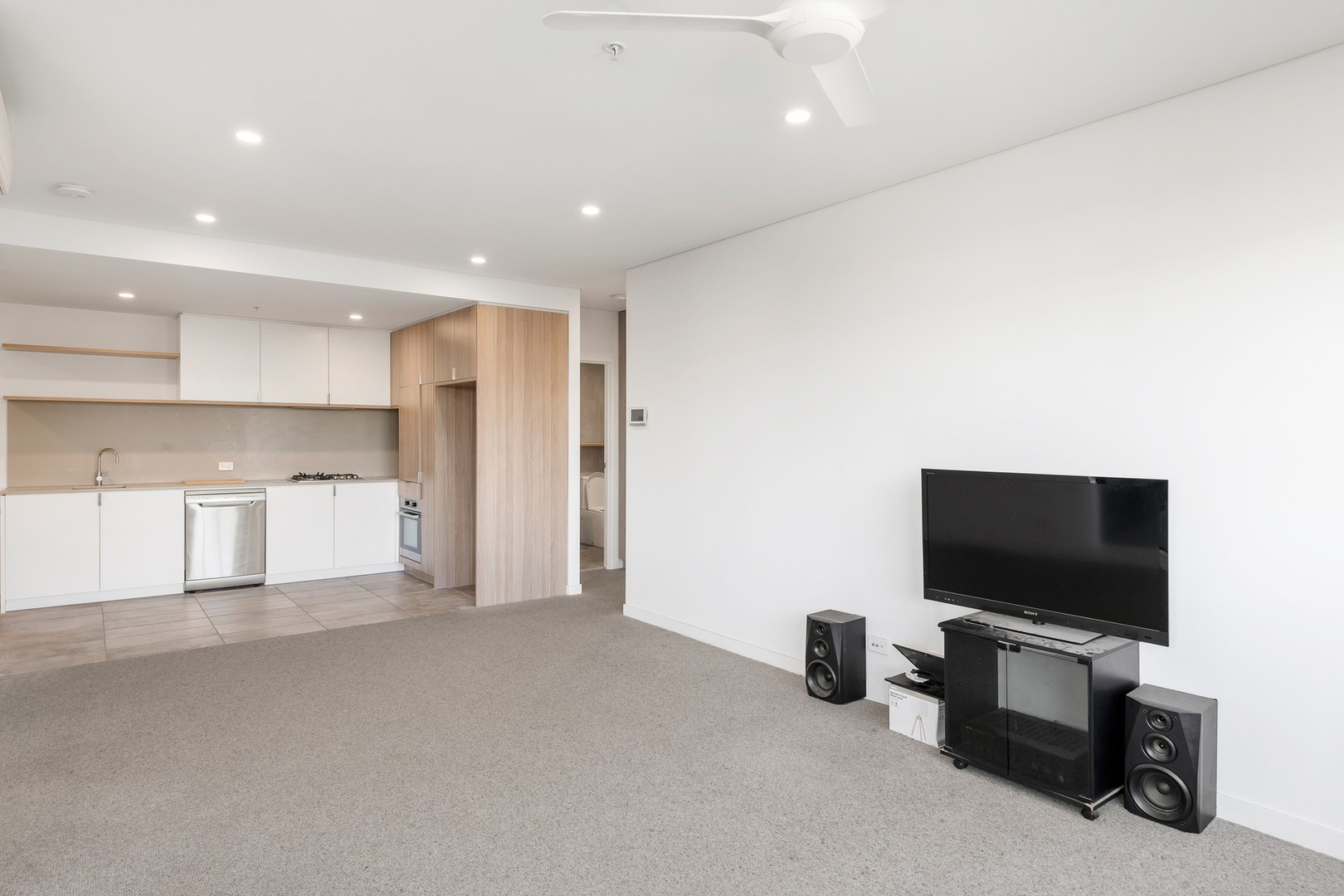 108/2 Clark Street, Williams Landing, VIC 3027 - Thumbnail 2 - 21/02/2025
