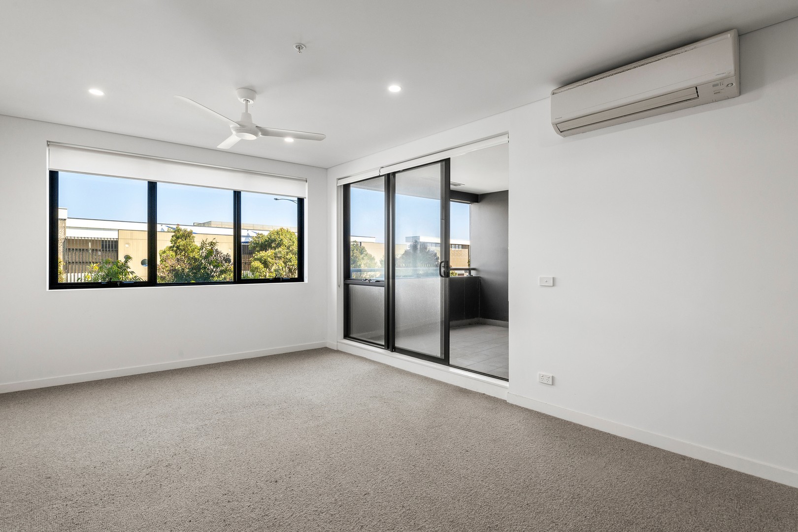 108/2 Clark Street, Williams Landing, VIC 3027, Williams Landing - Thumbnail 3