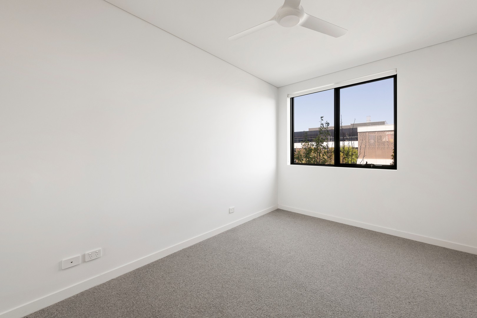 108/2 Clark Street, Williams Landing, VIC 3027, Williams Landing - Thumbnail 4