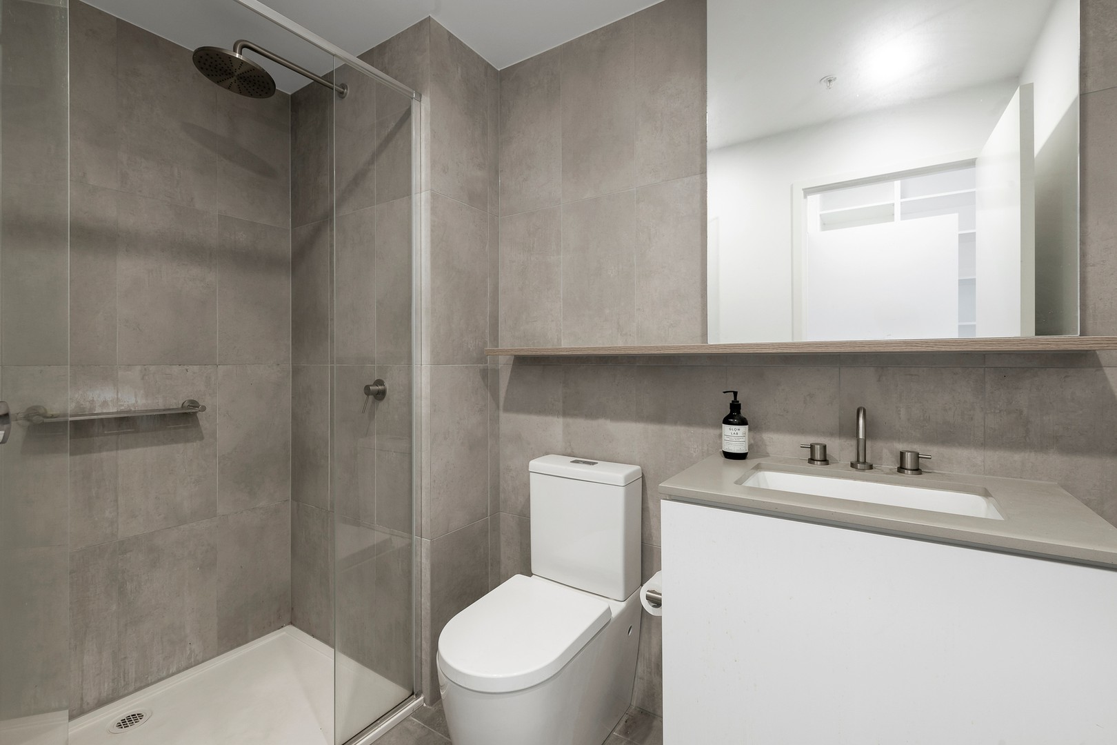 108/2 Clark Street, Williams Landing, VIC 3027, Williams Landing - Thumbnail 5