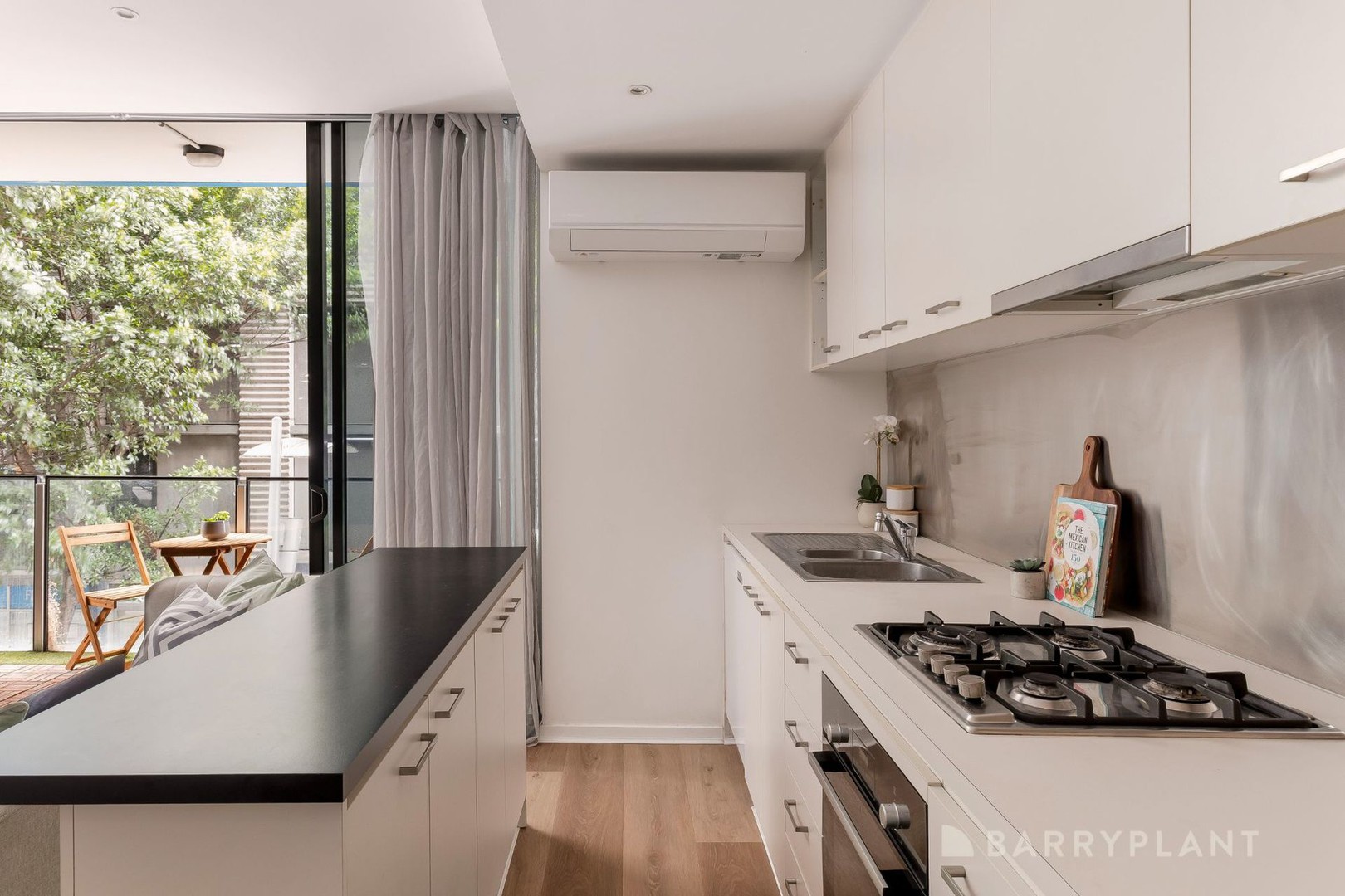 108/21 Saint Mangos Lane, Docklands, VIC 3008, Docklands - Thumbnail 3